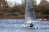 WOSC 2021_10_31 0009